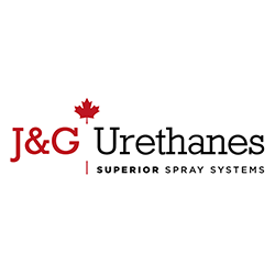 J&G Urethanes