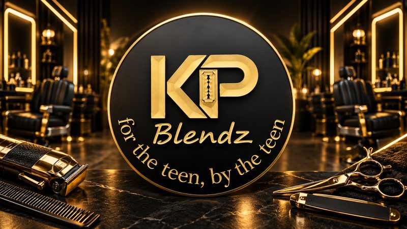 KP Blendz