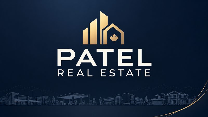 Patel Real Estate