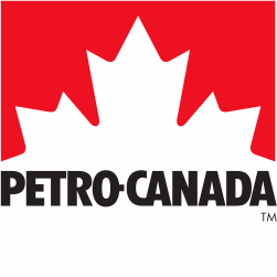 Petro Canada