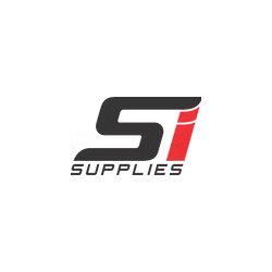SI Supplies