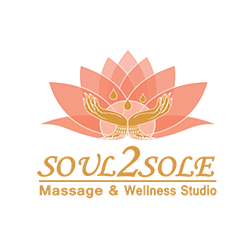 Soul 2 Sole